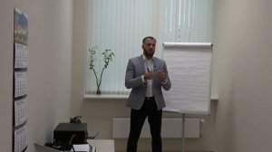 ?Как сменить окружение. Токсичное окружение тянет вниз? Нетворкинг: как заводить полезные связи  18