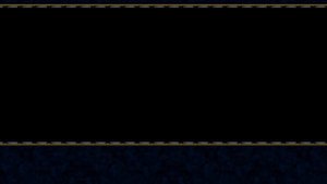 МИЦАКУЛТ: КЛЕТКА - ИГРОФИЛЬМ ТРЕТИЙ! (Warcraft III: The Frozen Throne)