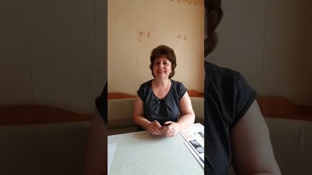 Развитие речи Старшая группа смотреть онлайн