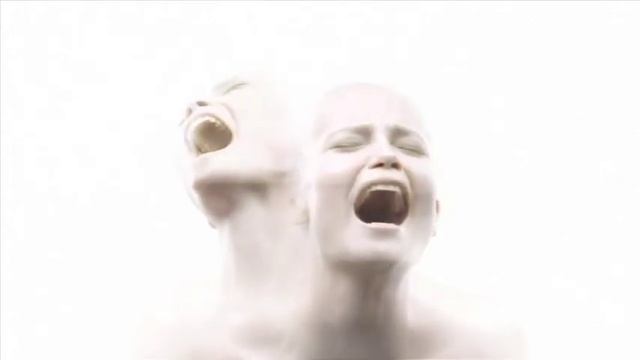 Как болит душа !Самая страшная боль смотреть онлайн