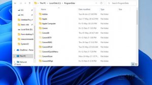 How to manually clear Windows Defender protection History in Windows 11