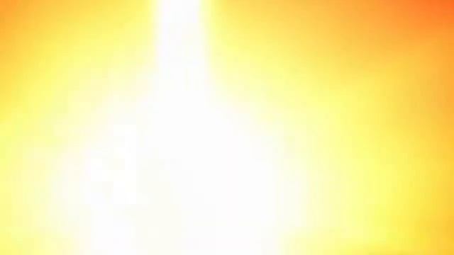 Used 2011 Nissan JUKE SL, Manahawkin, NJ NBT015833 смотреть онлайн