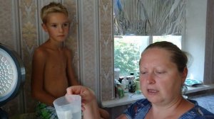 Мультиварка как пользоваться и урок математики