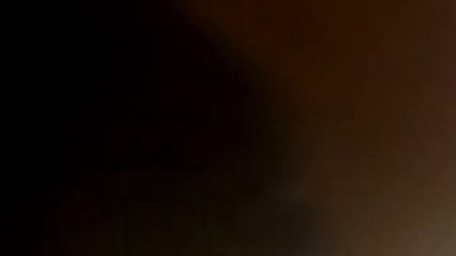 Байдарки 2010 смотреть онлайн