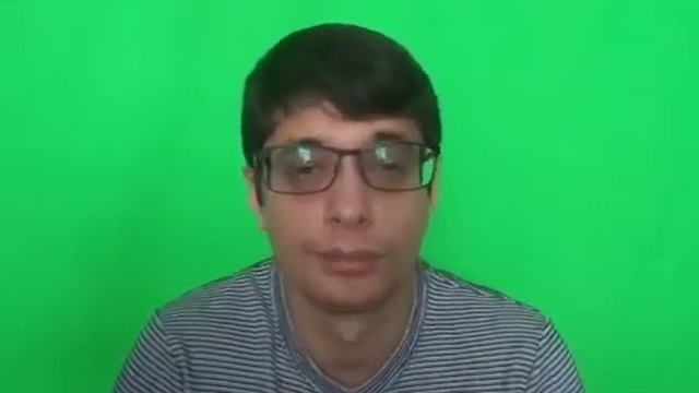 О ВИДАХ РАЗРЕШЕННОГО ИСПОЛЬЗОВАНИЯ ЗЕМЕЛЬНОГО УЧАСТКА смотреть онлайн