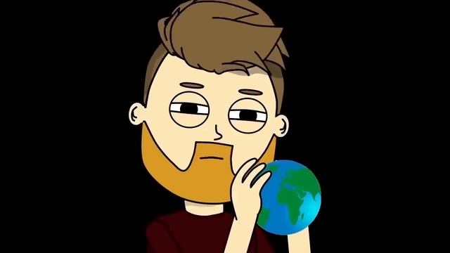 Три Гопа /Все серии/ часть 2