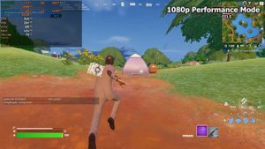 RTX 3060 + Ryzen 5 5600 : Test in 18 Games in 2024