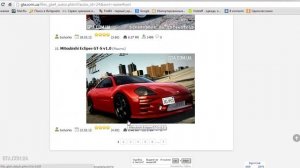 как установит машины на gta4 с помощью GTA IV Vehicle Mod Installer