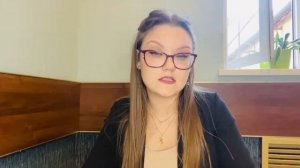 Подробный обзор оснований для получения РВП.