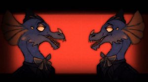 Вынос тела|animation meme|Spore