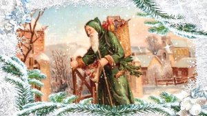 День Святого Николая