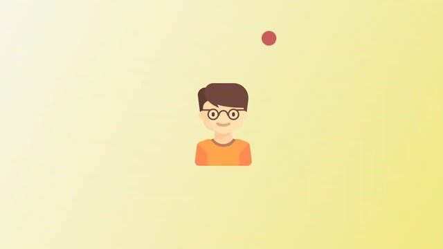 Все о нас, Дети Будущего смотреть онлайн