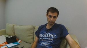 Алюминиевая проводка