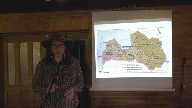 II Tarptautinė praktinė-mokomoji Stirninu Medžioklė moterims - Konferencija 1-oji dalis смотреть онлайн