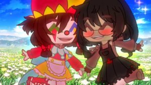 Именно ты окрыляешь мечтой | Посвящается всем подписчикам | Meme | 🥲💞