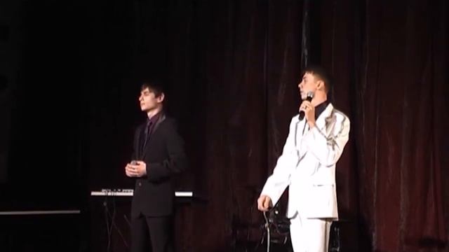 Люди поют Димины песни смотреть онлайн