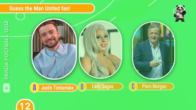 GUESS THE PLAYER BY CLUB + JERSEY NUMBER + NATIONALITY + FIFA 23/24 CARD | FOOTBALL QUIZ 2024 смотреть онлайн