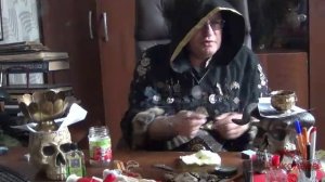 Как отвадить человека от себя? Привязался как клещ. Отворот от человека на клеща.