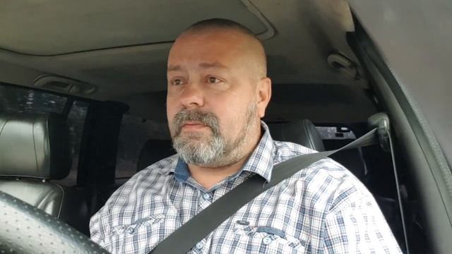 2022.07.13 Про тепловой удар