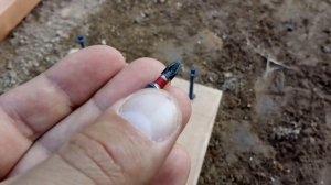 Высокие тёплые урожайные грядки из лиственницы своими руками