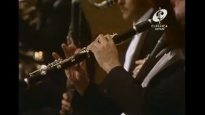 Джордж Гершвин. Симфоджаз. Рапсодия в стиле блюз