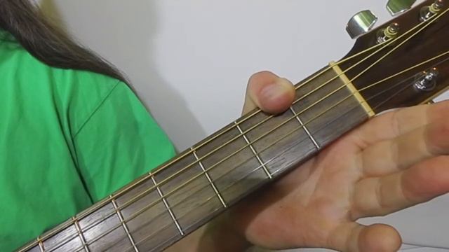 Bunt sind schon die Wälder смотреть онлайн