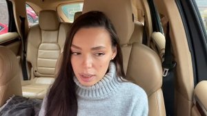 ТЕЛЕСНЫЕ ЗАЖИМЫ // Практика для снятия зажимов в теле и мышечных блоков