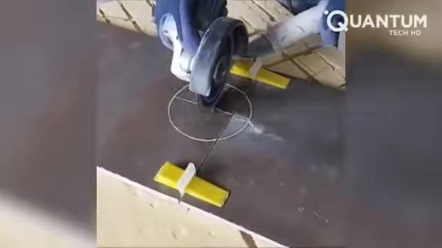 Интересные Видео Сотрудников Идеально Выполняющих Свою Работу