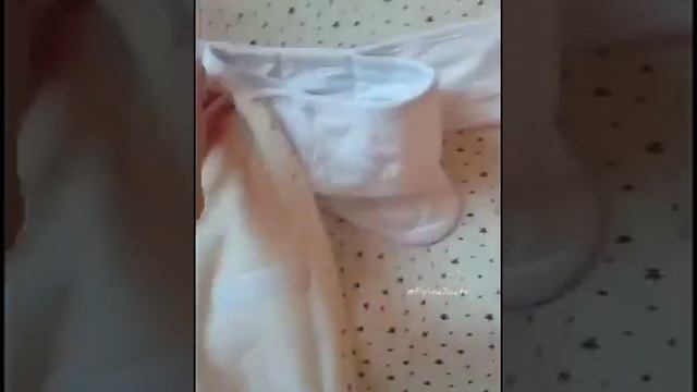 Обзор ортопедического матраса "кокон" Зевушка для новорожденных . Cocoonababy for newborn. Funny смотреть онлайн