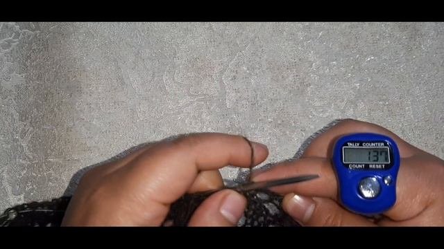 Шаль Инкас 4 часть. Схема Б начало каймы. Ажурная шаль спицами. Шаль для начинающих