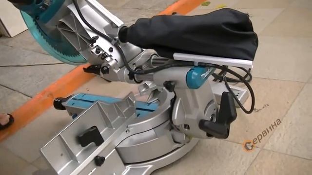 Настолен циркуляр Makita LS1016   Цена   1510W  Цена   MrHome BG
