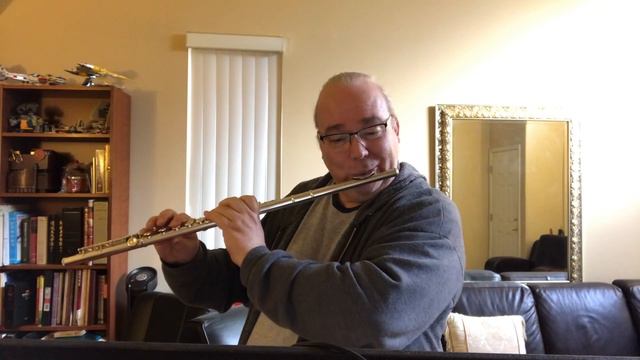 Gariboldi op 132, no. 2 смотреть онлайн