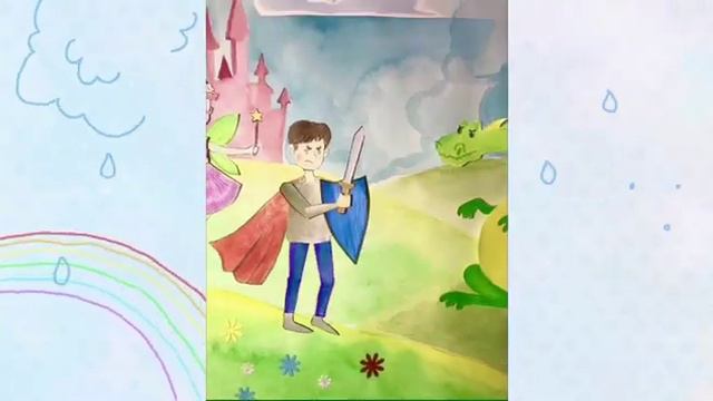 #спасёмвместе В ЛЮБОЙ БОЛЕЗНИ ГЛАВНОЕ - ВРЕМЯ. ОНО, КАК ПРАВИЛО, РАБОТАЕТ ПРОТИВ НАС. смотреть онлайн