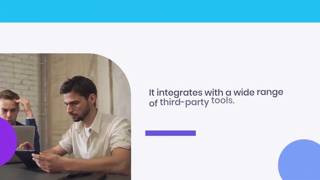 Sisense or Power BI: Which BI Tool is Right For Your Project?