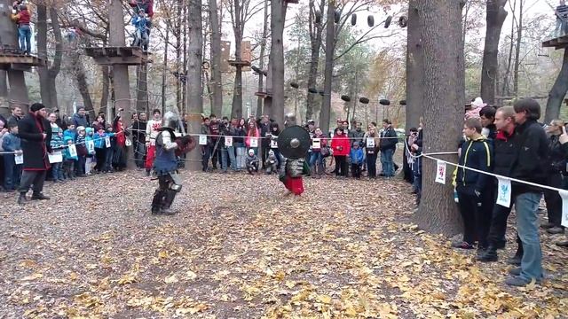 [Турнир] Илья Марданов vs Думан Кантабаров смотреть онлайн