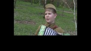 Тальяночка русские песни с субтитрам