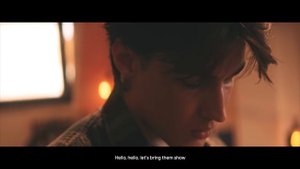 SMELLS LIKE TEAM SPIRIT