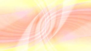 Красивый футаж светлый фон Идеально для свадебного видео