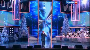 Григорий Лепс "Я поднимаю руки". Лучшие песни. 2015.