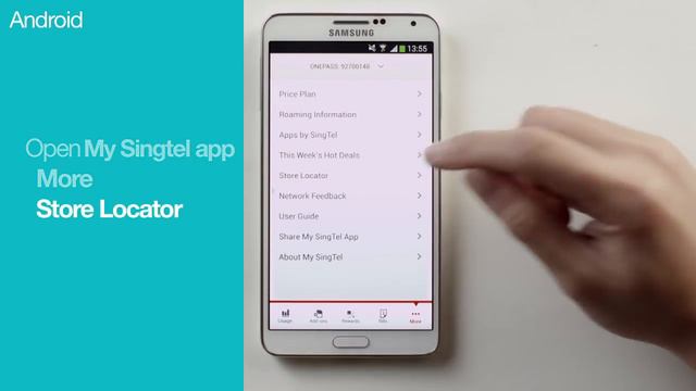 How to Fix SIM card issues on Android смотреть онлайн