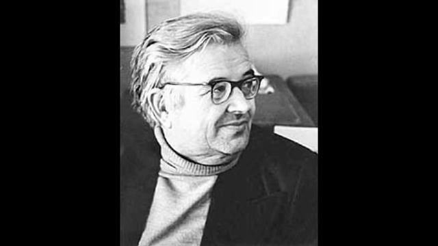 Берестов В Д смотреть онлайн