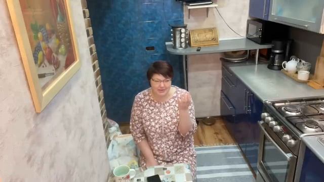 НАКОНЕЦ-ТО Я НАШЛА СВОЕГО БРАТА! 20ЛЕТ МОЛЬБЫ О ПОМОЩИ!