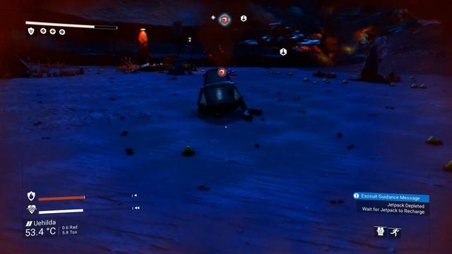 GeForce NOW от Nvidia теперь и в России | Первый взгляд