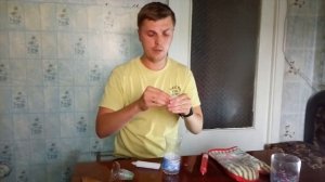 DIY- Шарики Орбиз + Воск | Делаем Свечи из Гидрогеля