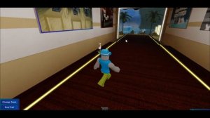 Auto Piano Roblox midi | Авто Пианино Роблокс midi