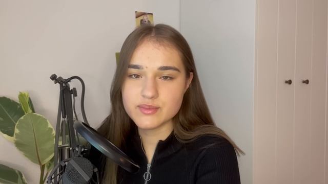 что будет если пройти ВСЮ КАРТУ в ГЕНШИН ИМПАКТ ? смотреть онлайн