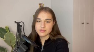 что будет если пройти ВСЮ КАРТУ в ГЕНШИН ИМПАКТ ?