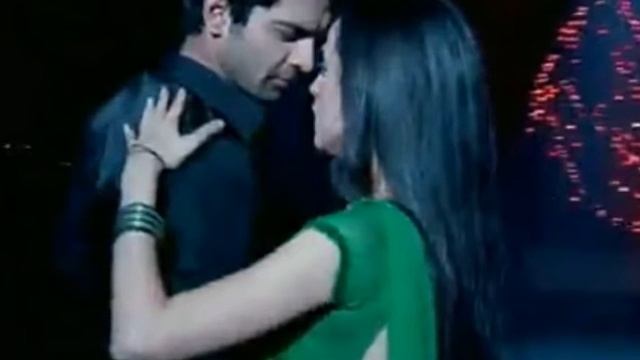 "Как назвать эту любовь?" "Ты и я" смотреть онлайн