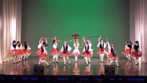 «Арагонская хота»