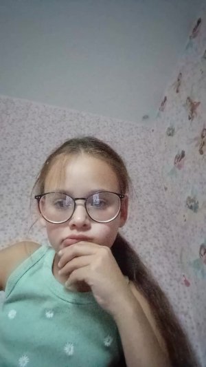 расказывают